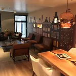 コーネリス 3*