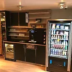 コーネリス 3*