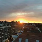 Cornelisz Szálloda 3*