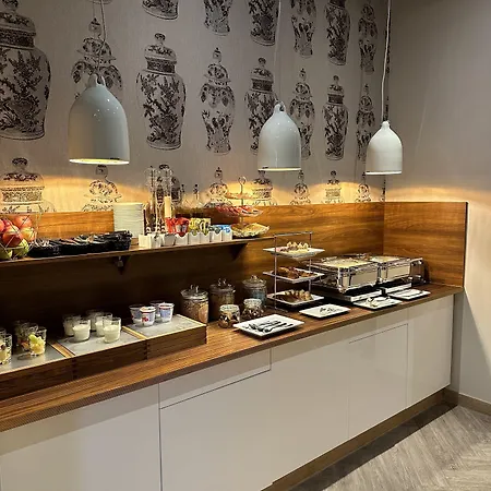Hotel Cornelisz