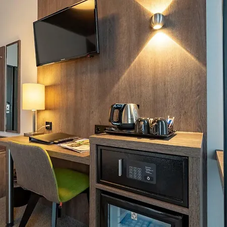 Cornelisz 3* Amsterdam