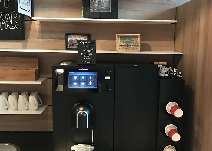 Cornelisz Άμστερνταμ