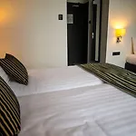 فندق كورنيليش 3*