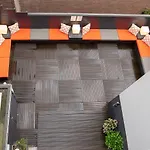 فندق كورنيليش 3*