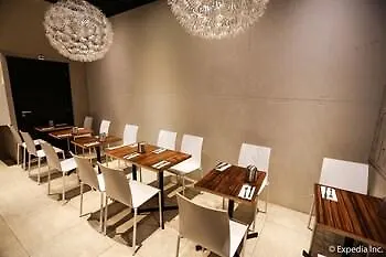 Hotel Cornelisz