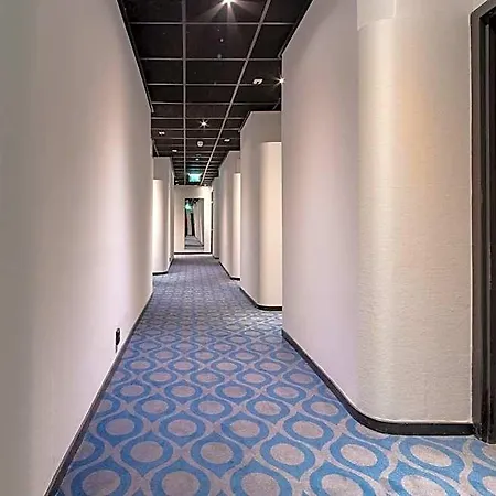 Cornelisz Amsterdam