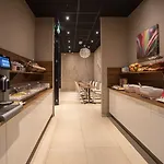 Cornelisz Hotel Amsterdam