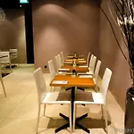 Cornelisz Hotel 3*