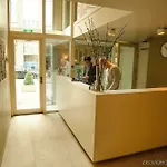 Cornelisz 3* Amsterdam