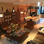 Cornelisz 3* Amsterdam