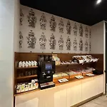 Cornelisz 3* Amsterdam