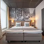 Cornelisz 3* Amsterdam