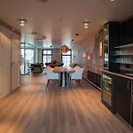 Cornelisz Hotel Amsterdam
