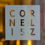 Cornelisz 3* Amsterdam